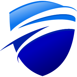 Stone Water Treatment