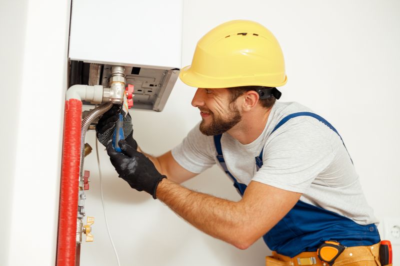 Electric Water Heater Repair in Fort Lauderdale, FL