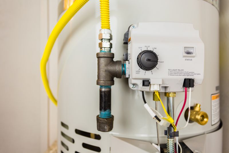 Hot Water Heater Repair in Fort Lauderdale, FL